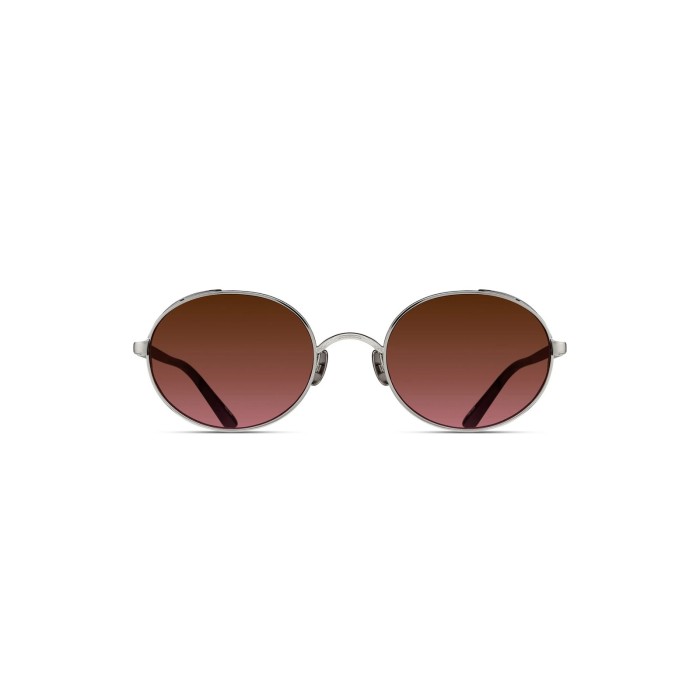 MATSUDA M3137 PWRED SUN | Gafas de sol | Vytria Eyewear