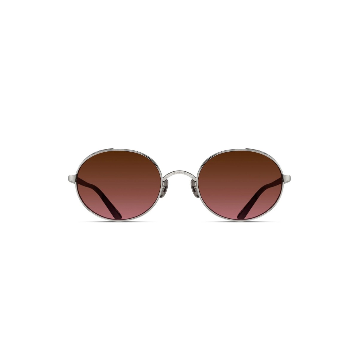 MATSUDA M3137 PWRED SUN | Gafas de sol | Vytria Eyewear
