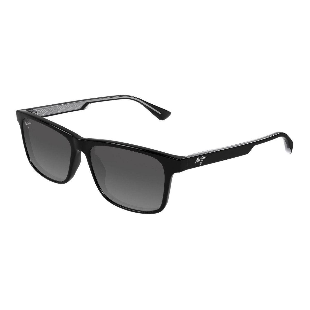 MAUI JIM MJ0587S 001 | Gafas de sol | Vytria Eyewear