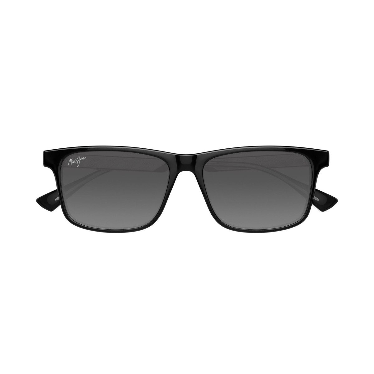 MAUI JIM MJ0587S 001 | Gafas de sol | Vytria Eyewear