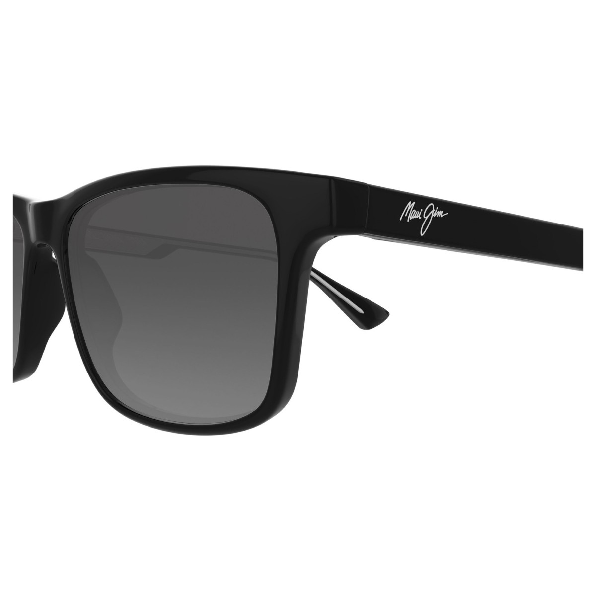 MAUI JIM MJ0587S 001 | Gafas de sol | Vytria Eyewear