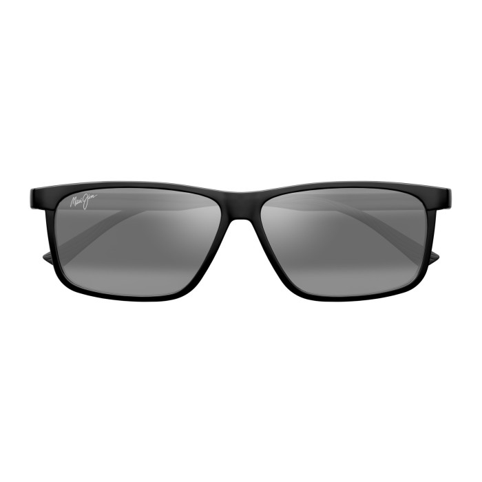MAUI JIM MJ0618S 001 | Gafas de sol | Vytria Eyewear