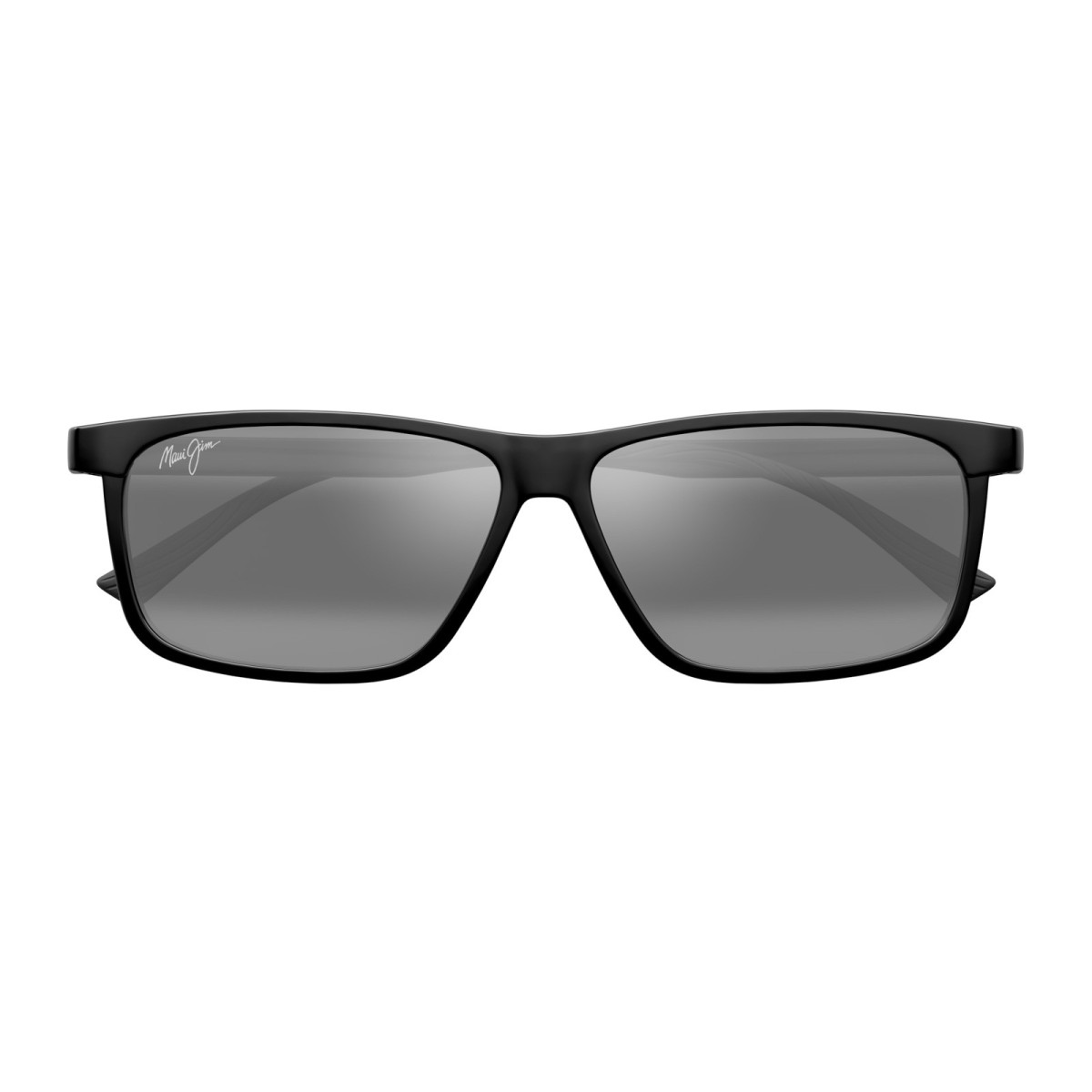 MAUI JIM MJ0618S 001 | Gafas de sol | Vytria Eyewear