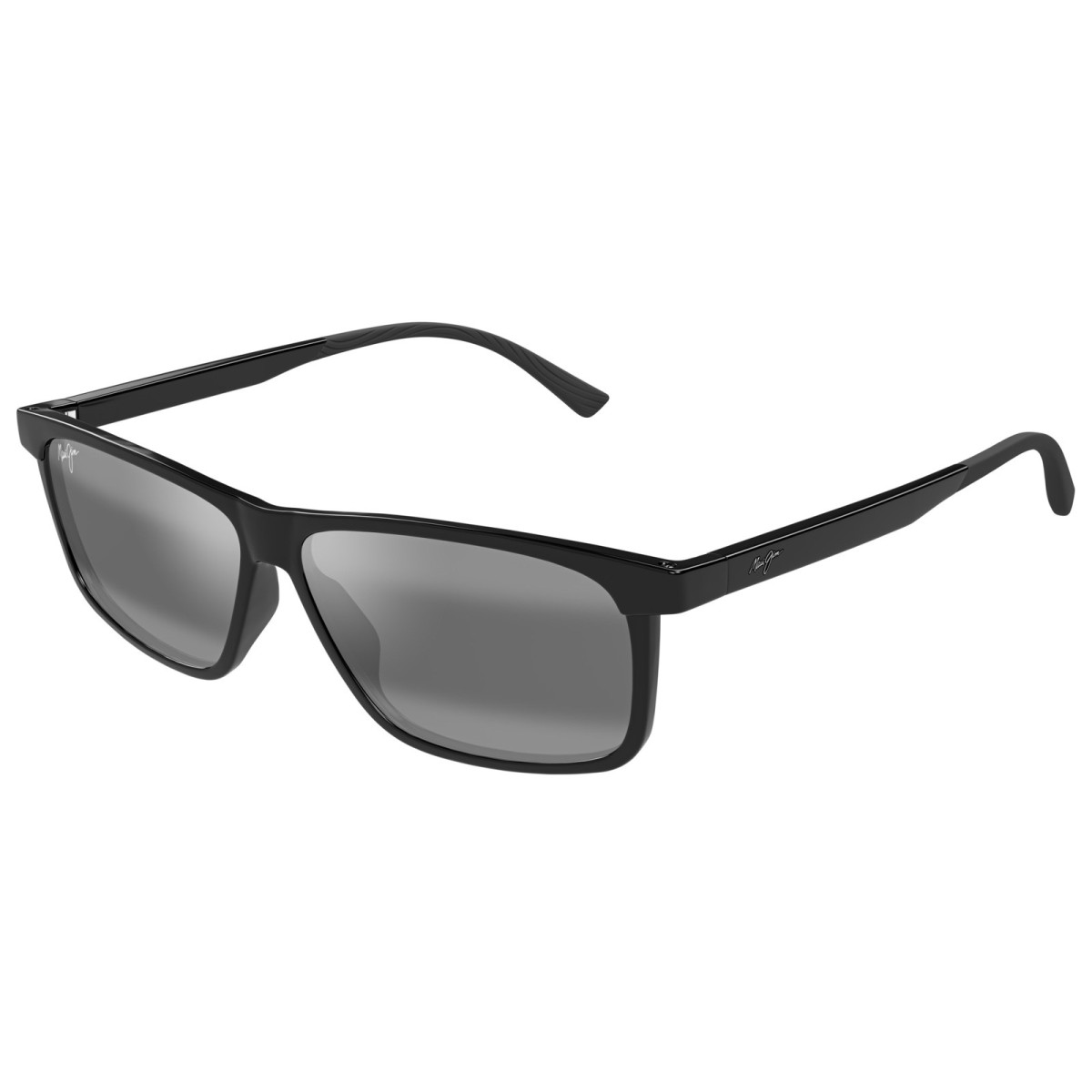 MAUI JIM MJ0618S 001 | Gafas de sol | Vytria Eyewear