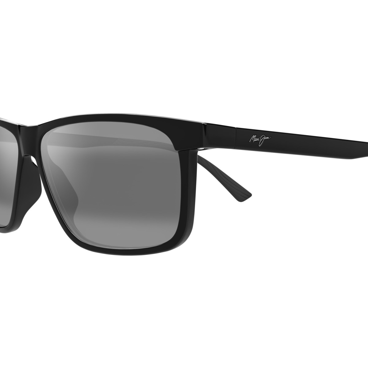 MAUI JIM MJ0618S 001 | Gafas de sol | Vytria Eyewear