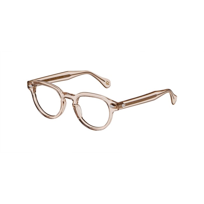 MOSCOT MAYDELA OPT MIST