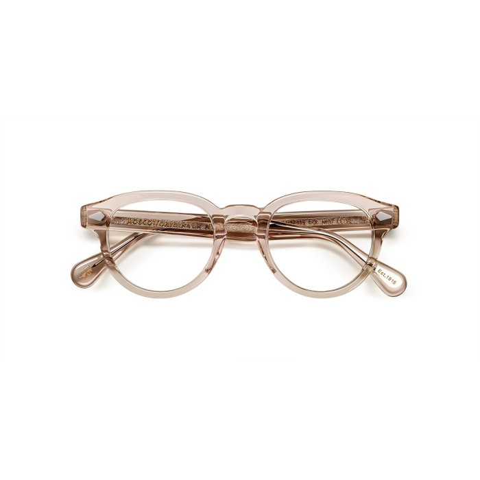 MOSCOT MAYDELA OPT MIST