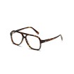 MOSCOT SHEISTER OPT TORTOISE