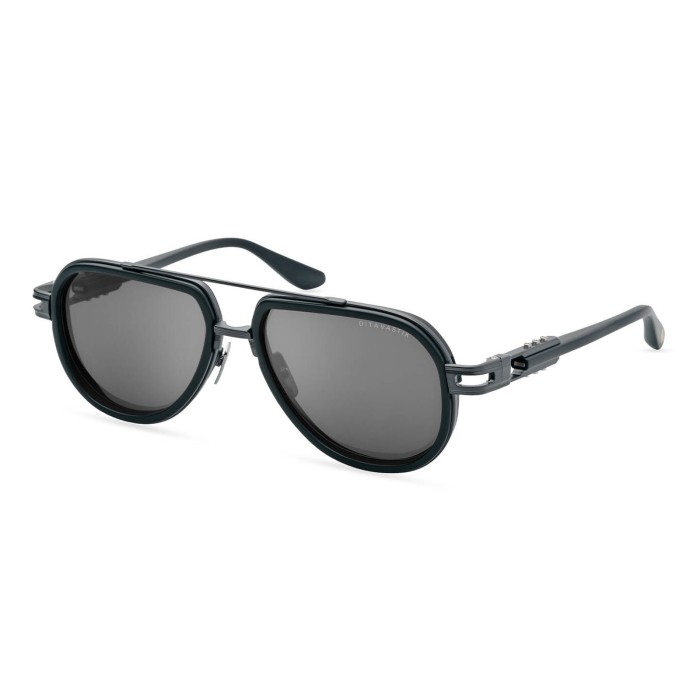 Dita Vastik DTS441 A02 Unisex Sunglasses
