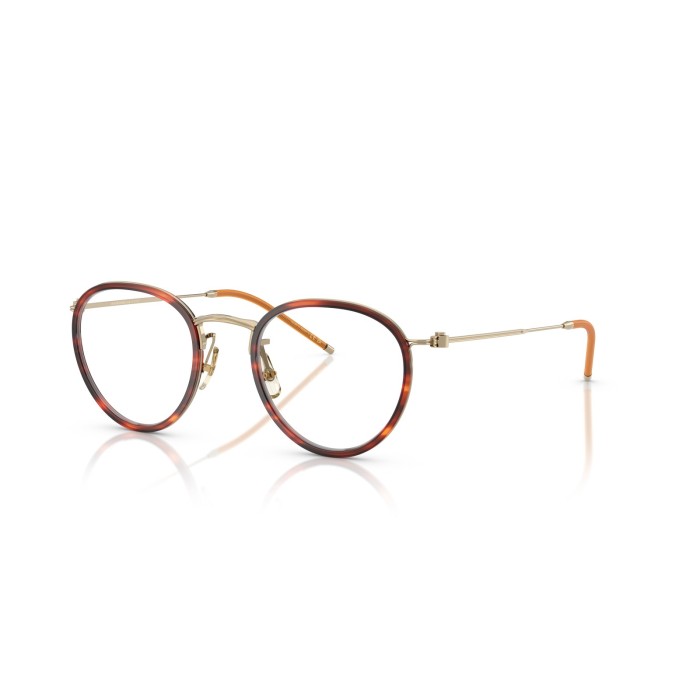 OLIVER PEOPLES TK-11 OV1360T 5341