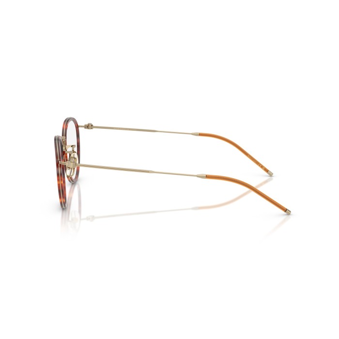OLIVER PEOPLES TK-11 OV1360T 5341