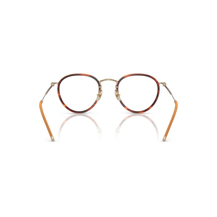 OLIVER PEOPLES TK-11 OV1360T 5341