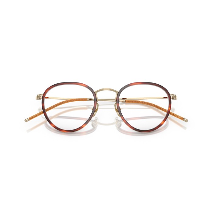 OLIVER PEOPLES TK-11 OV1360T 5341