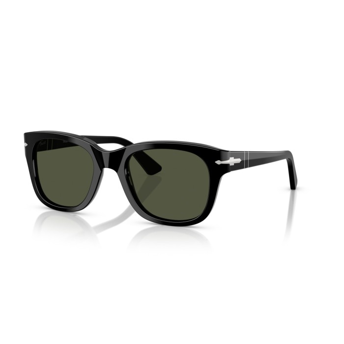 PERSOL PO3372S 9531 | Sunglasses | Vytria Eyewear