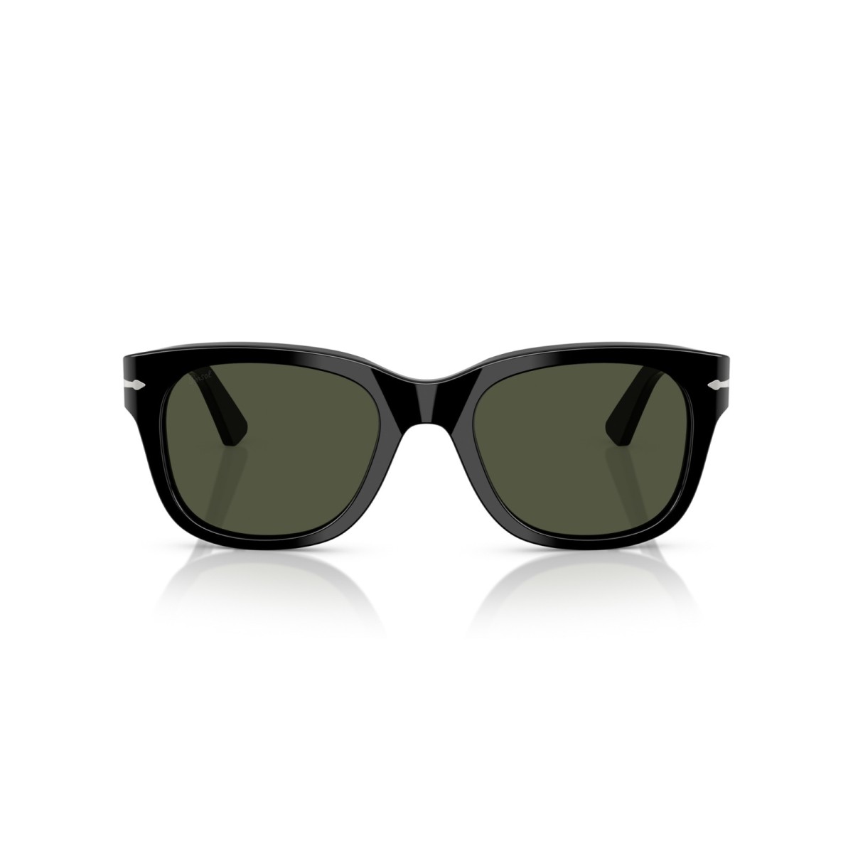 PERSOL PO3372S 9531 | Sunglasses | Vytria Eyewear