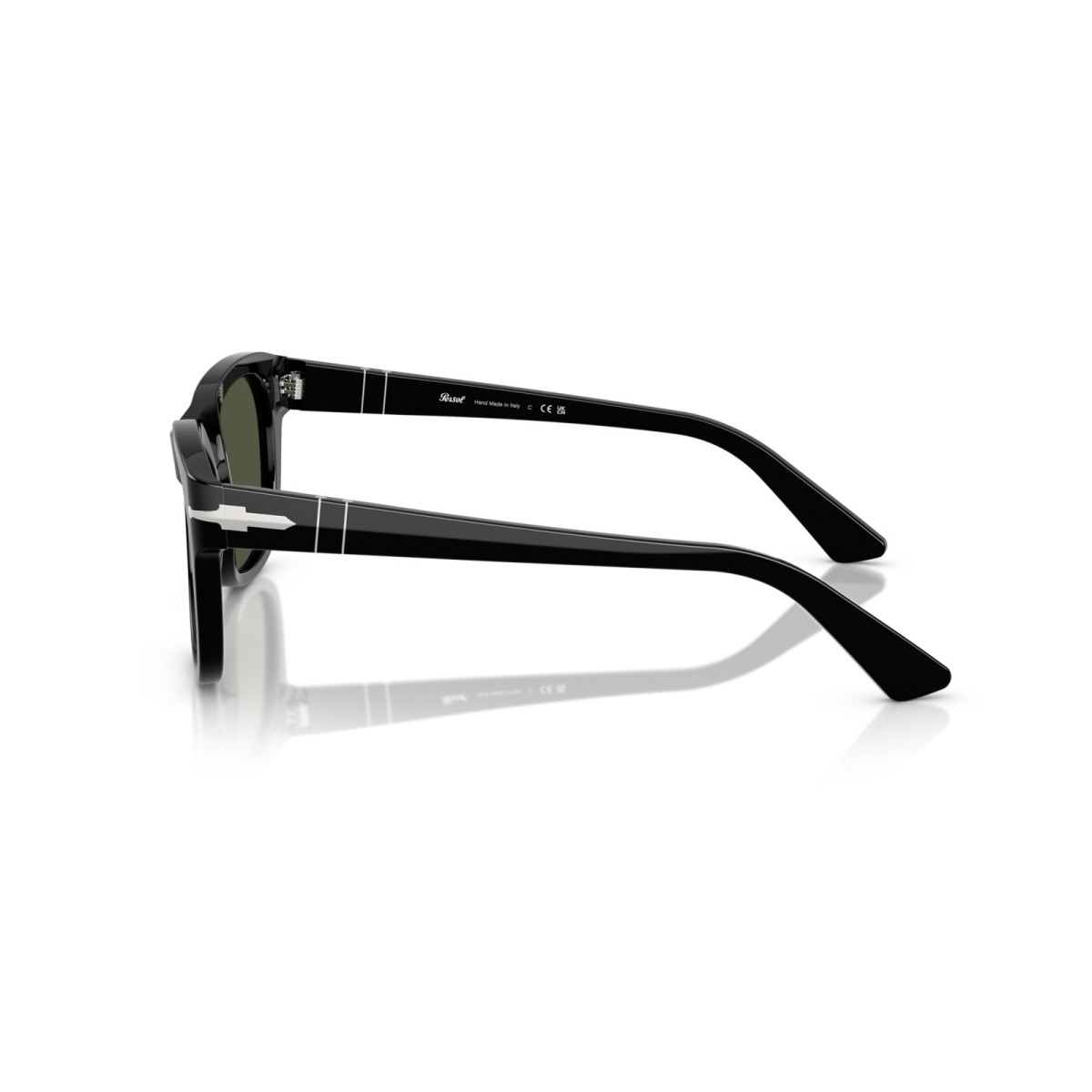 PERSOL PO3372S 9531 | Sunglasses | Vytria Eyewear