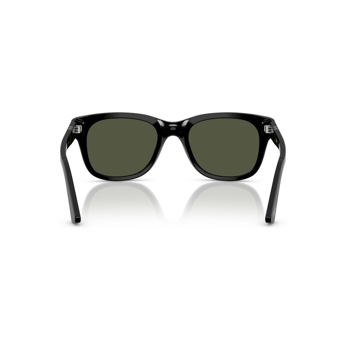 PERSOL PO3372S 9531 | Sunglasses | Vytria Eyewear