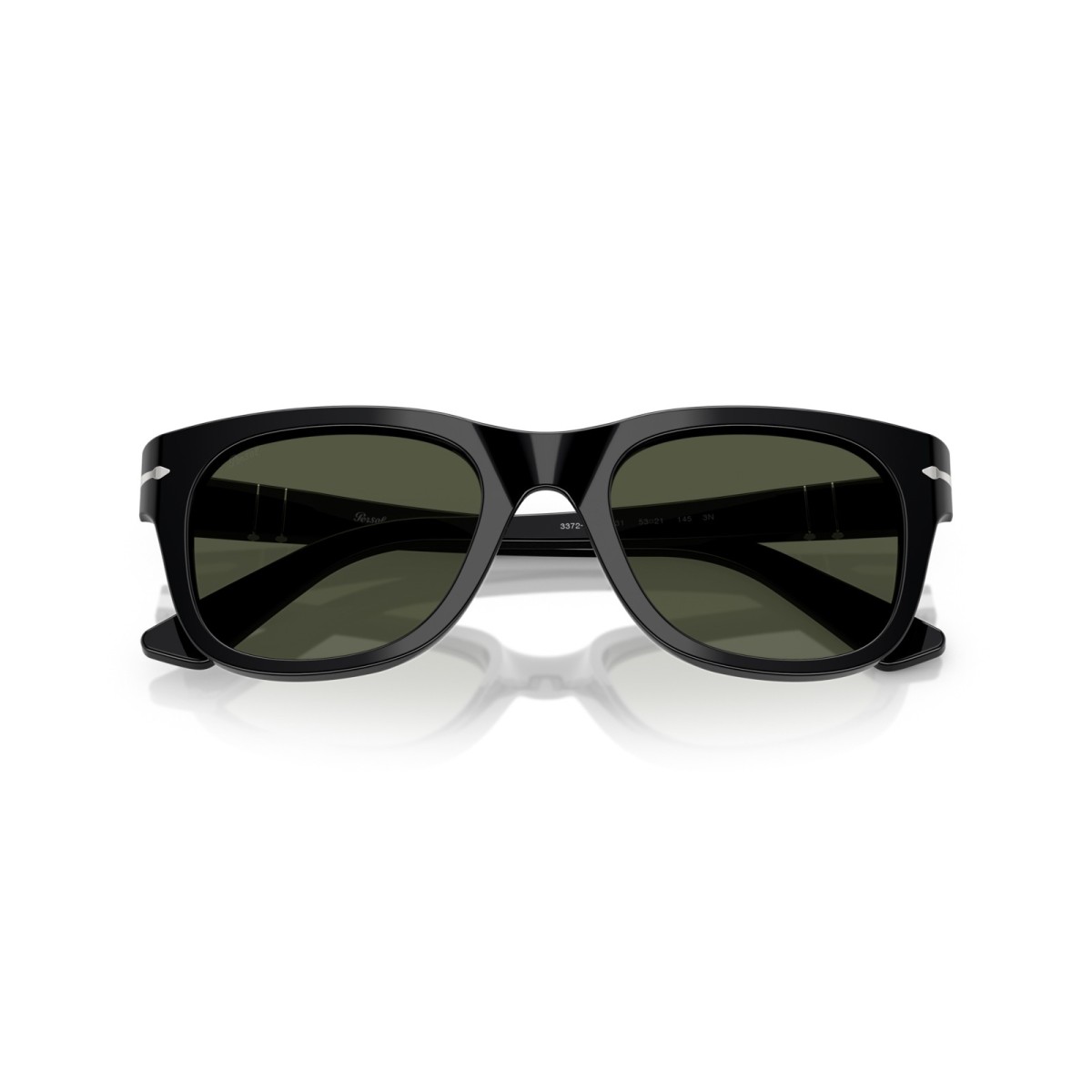 PERSOL PO3372S 9531 | Sunglasses | Vytria Eyewear