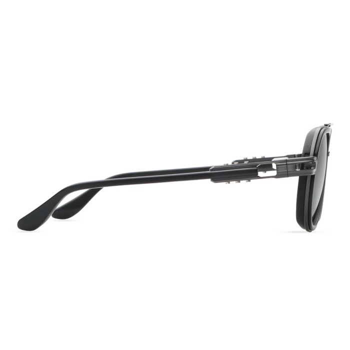 Vastik DTS441 A02