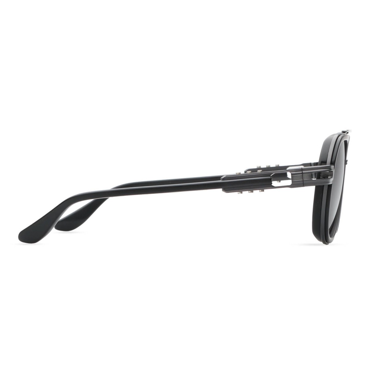 Dita Vastik DTS441 A02 | Aviator Sunglasses | Vytria Eyewear