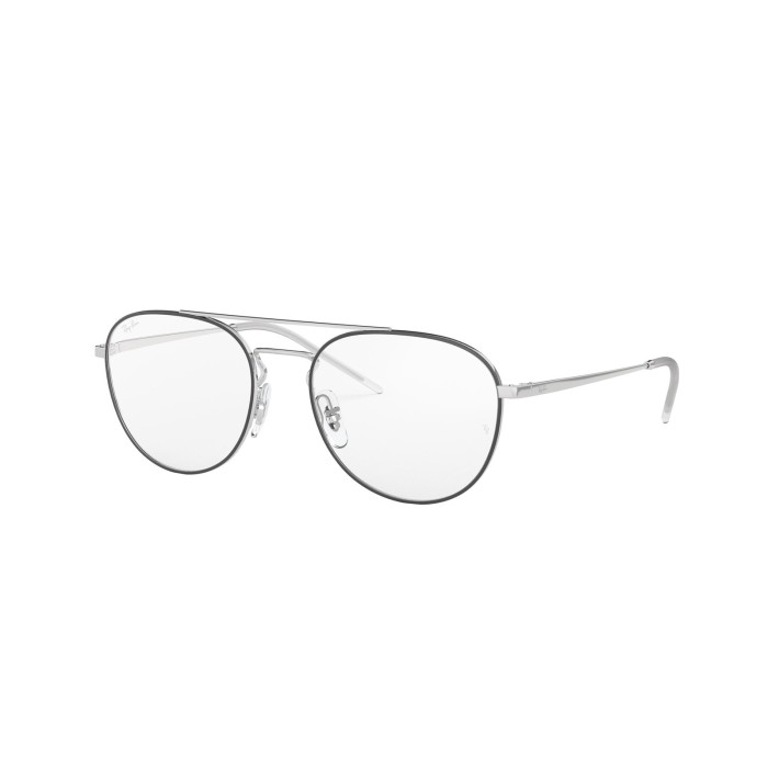 RAY-BAN  RB6413 2983