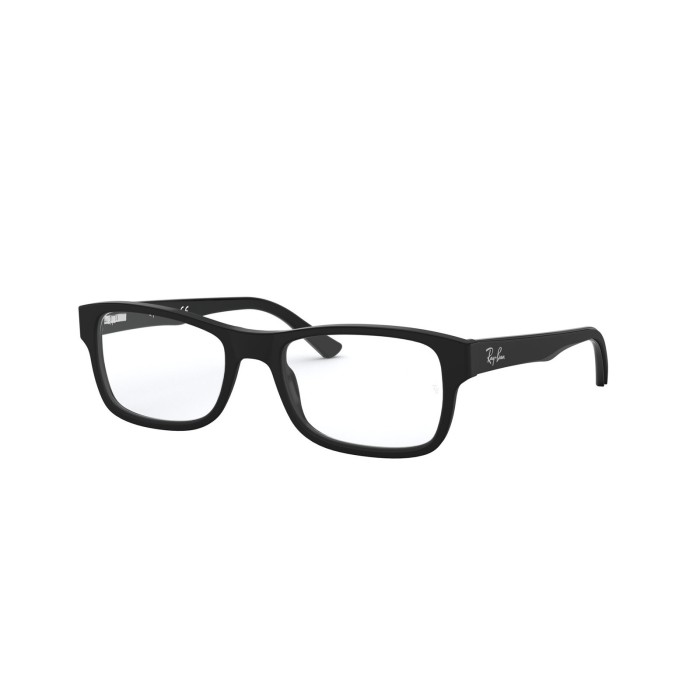 RAY BAN RB5268 5119