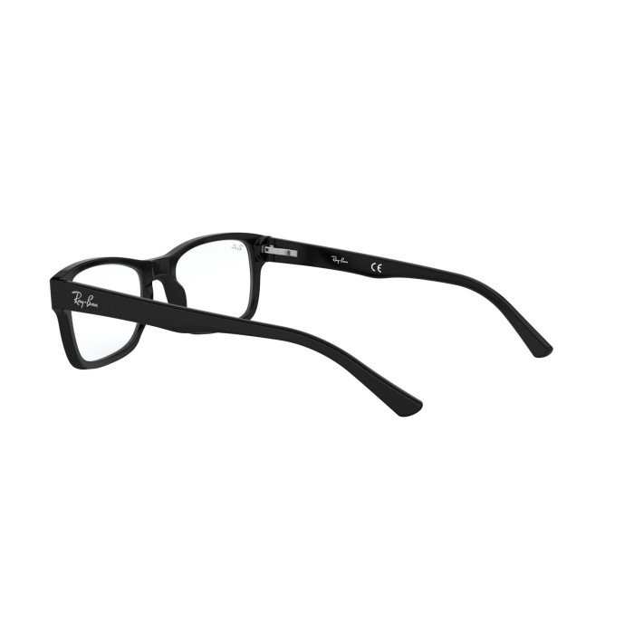 RAY BAN RB5268 5119