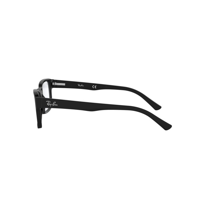 RAY BAN RB5268 5119