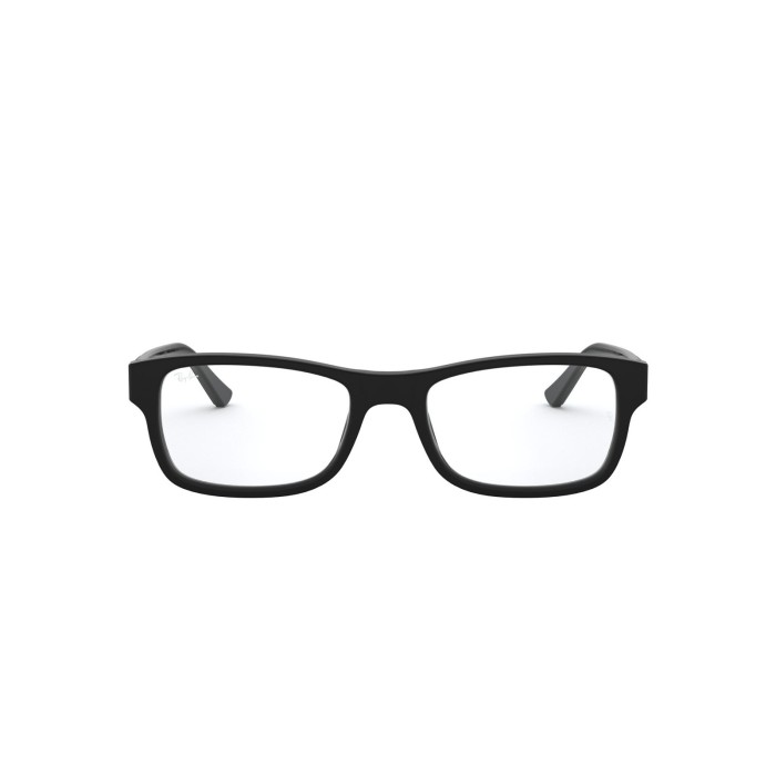 RAY BAN RB5268 5119