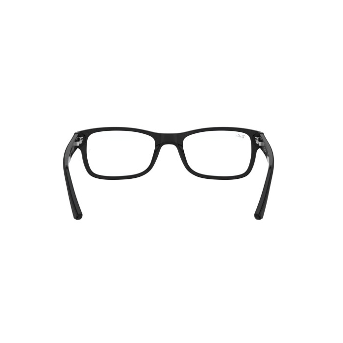 RAY BAN RB5268 5119