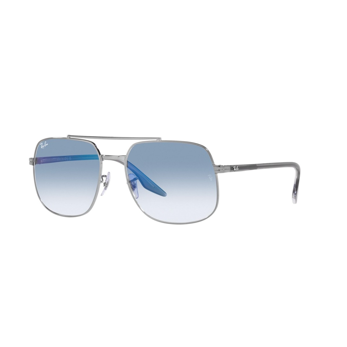 RAY BAN  RB3699 0043F | Sunglasses | Vytria Eyewear
