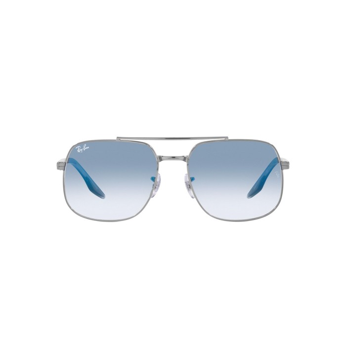RAY BAN  RB3699 0043F