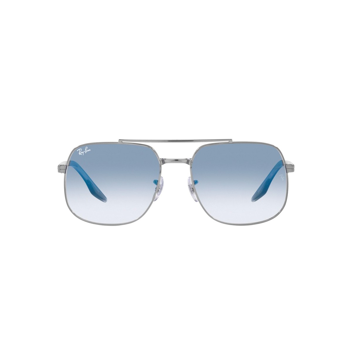 RAY BAN  RB3699 0043F | Sunglasses | Vytria Eyewear