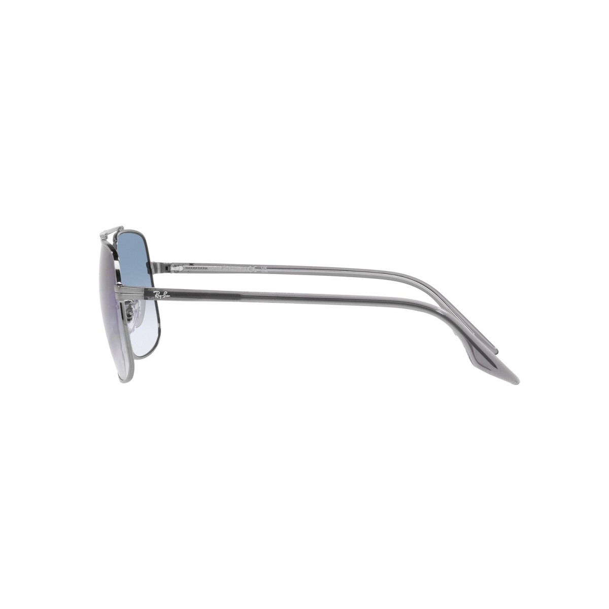 RAY BAN  RB3699 0043F | Sunglasses | Vytria Eyewear
