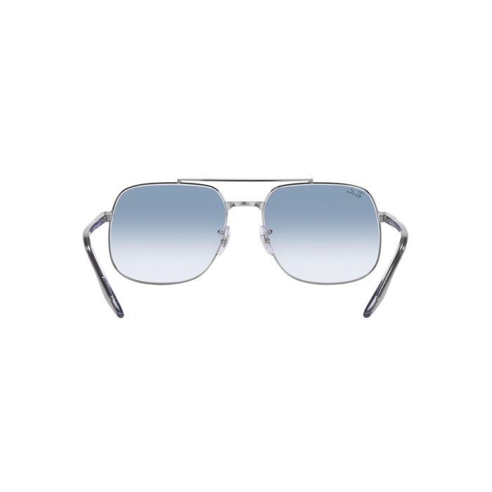 RAY BAN  RB3699 0043F