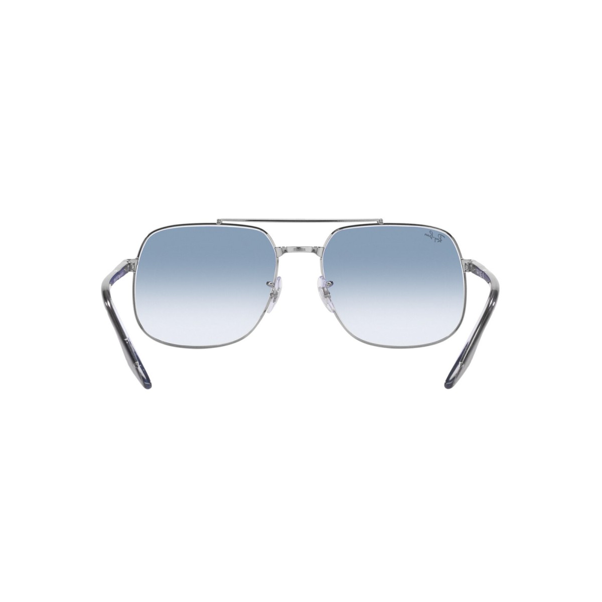 RAY BAN  RB3699 0043F | Sunglasses | Vytria Eyewear