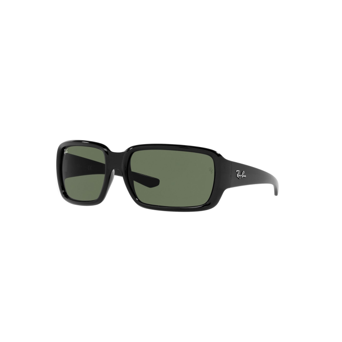 RAY BAN JUNIOR  RJ9072S 10071 | Sunglasses | Vytria Eyewear