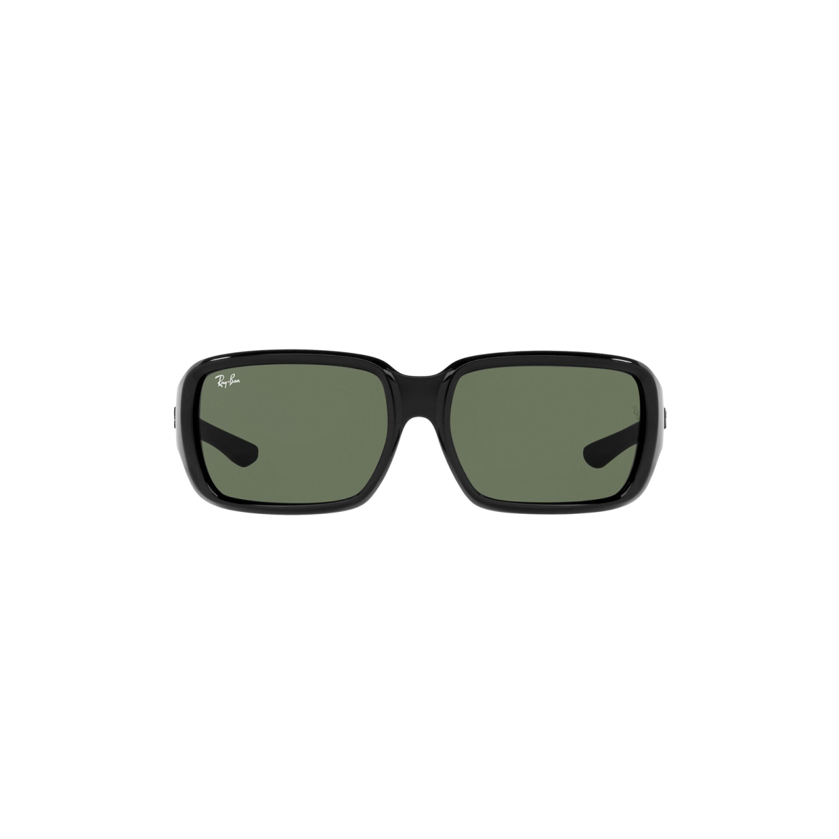 RAY BAN JUNIOR  RJ9072S 10071 | Sunglasses | Vytria Eyewear