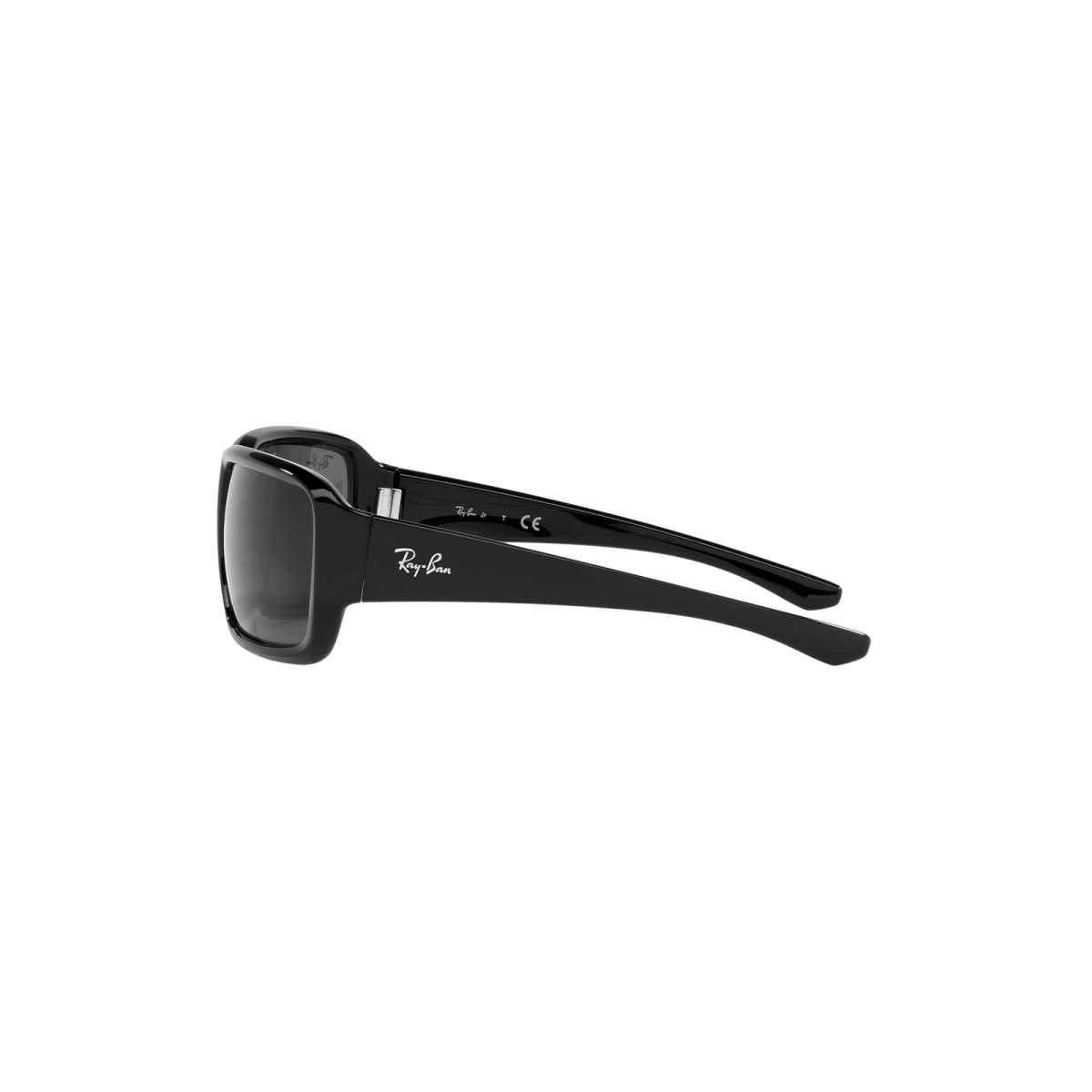 RAY BAN JUNIOR  RJ9072S 10071 | Sunglasses | Vytria Eyewear