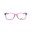 Kids Nike 5019 604