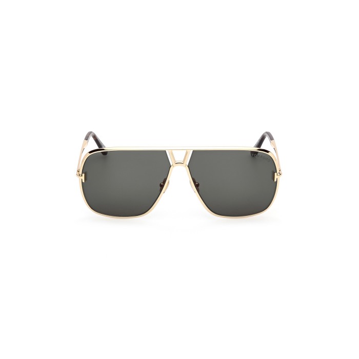TOM FORD STRAVOS FT1204 30N