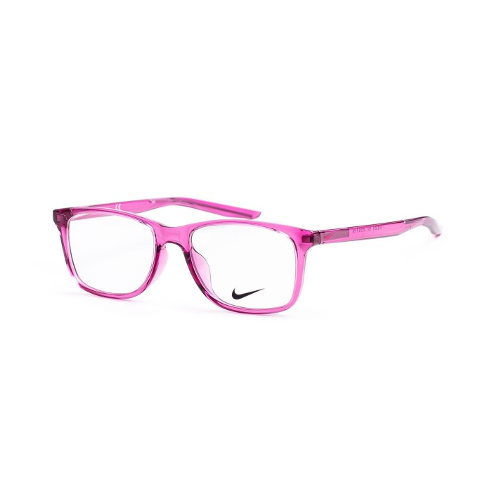 Kids Nike 5019 604