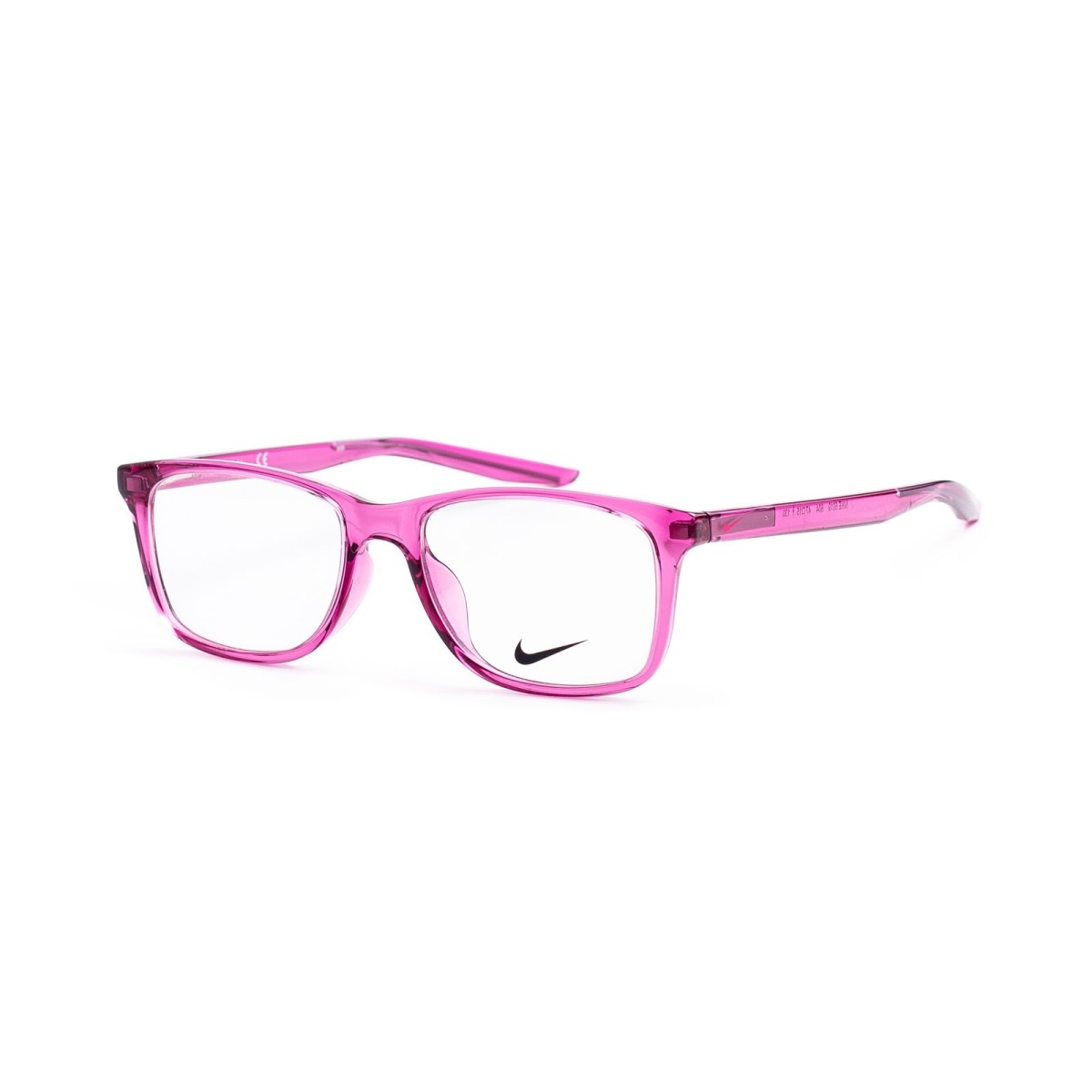 Nike 5019 604 |Monturas para Niños |Vytria Eyewear