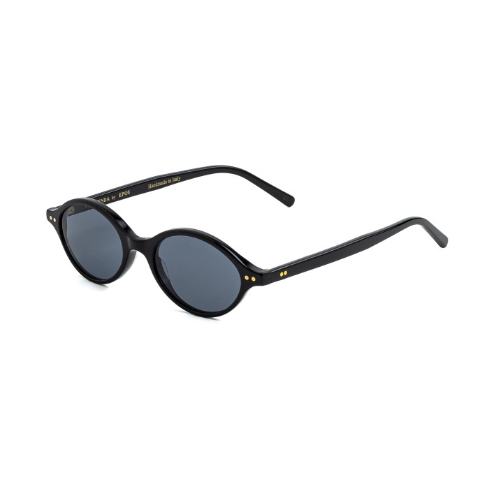EPOS GILDA N SUN | Gafas de sol | Vytria Eyewear