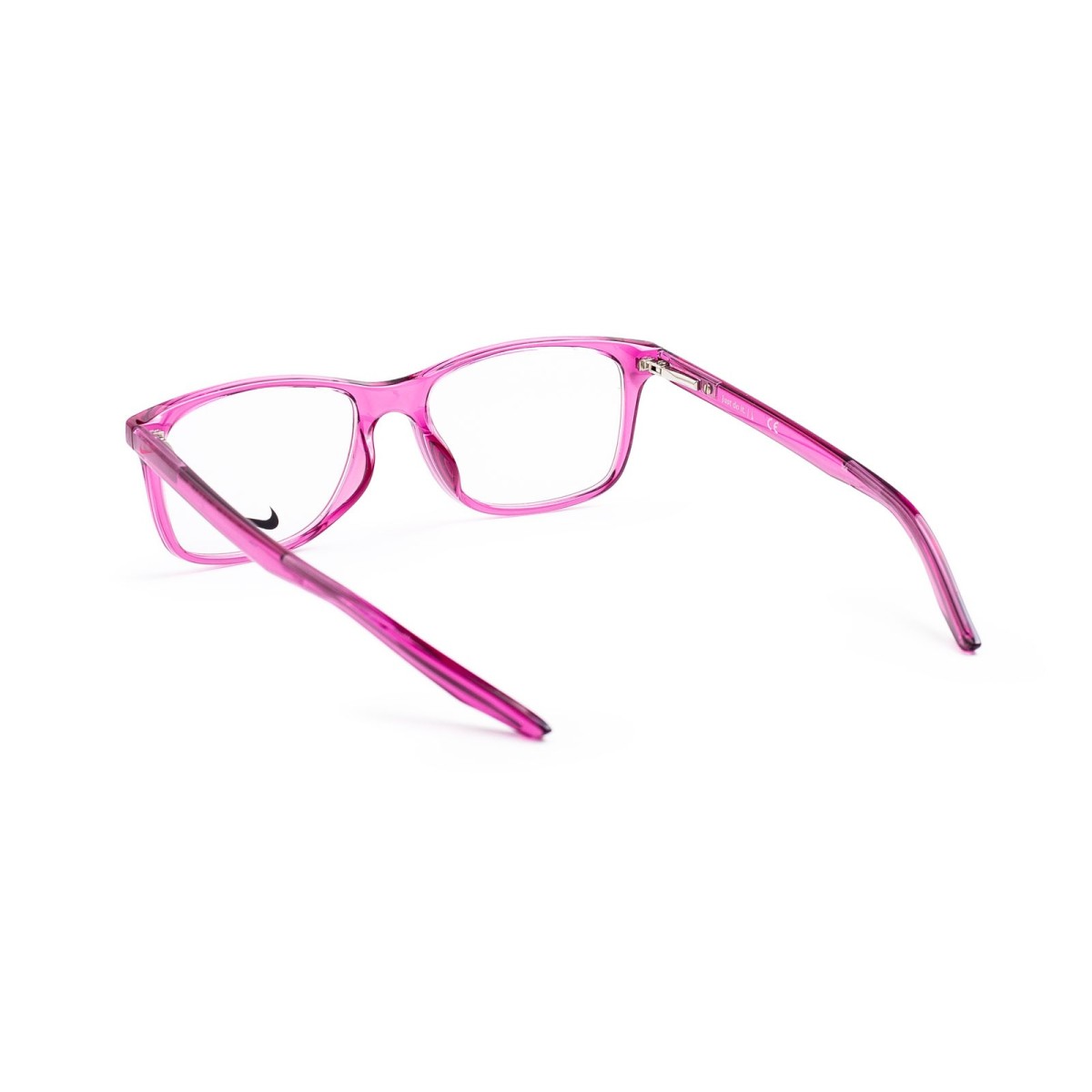 Nike 5019 604 |Monturas para Niños |Vytria Eyewear