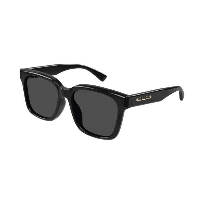 GUCCI GG1175SK 001 | Gafas de sol | Vytria Eyewear