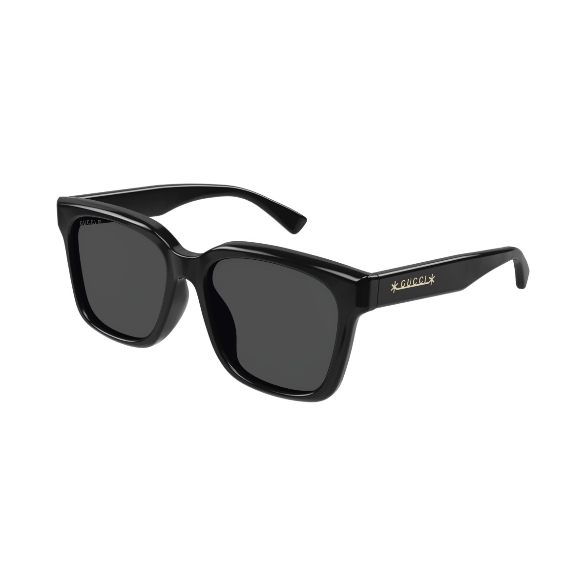 GUCCI GG1175SK 001 | Gafas de sol | Vytria Eyewear