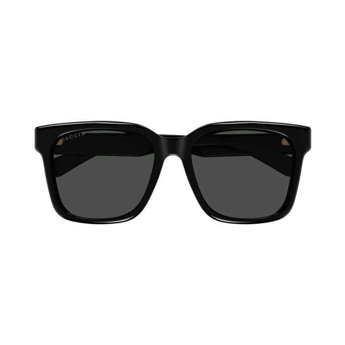GUCCI GG1175SK 001