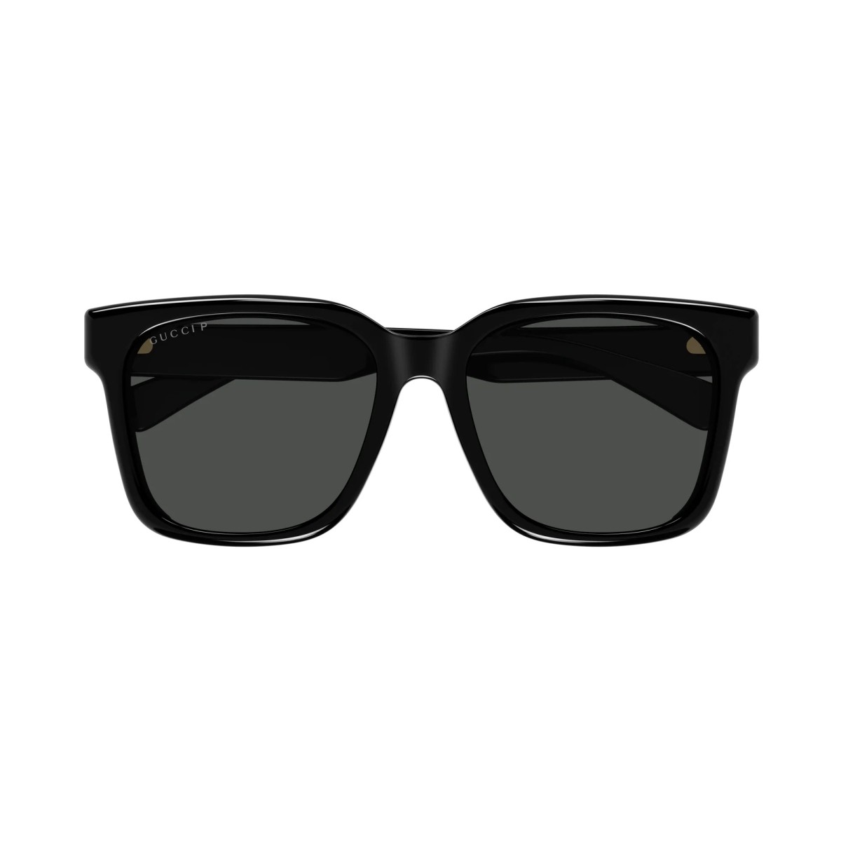 GUCCI GG1175SK 001 | Gafas de sol | Vytria Eyewear