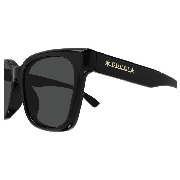GUCCI GG1175SK 001